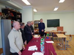 img_20180126_113332