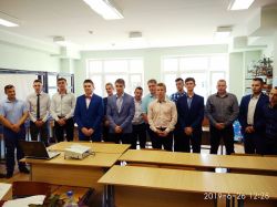 img-2d9c527c14afeb96497c773273de88c4-v