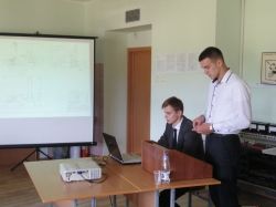 img_20230623_093415