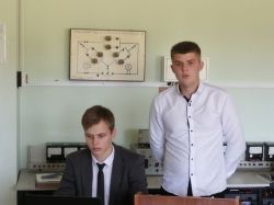 img_20230623_095328